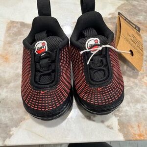 Nike Air Max Dn Toddler